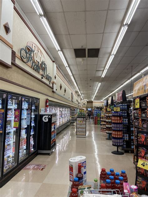 ralphs 646|Ralphs .
